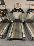 True Fitness Treadmill