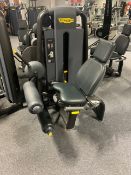 Technogym Leg Curl