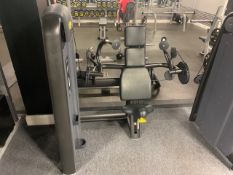 Technogym Tricep Extension