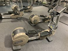 Technogym Crosstrainer