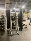 Technogym Easy Power Station