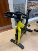 Technogym Spin Bike