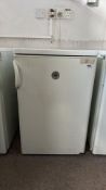 ZANUSSI / ELECTOLUX Fridge