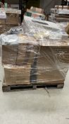 Mixed Retail Returns Pallet