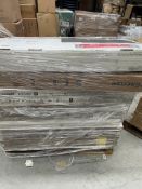 Mixed Retail Returns Pallet