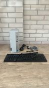 LENOVO IDEACENTRE 3I DESKTOP PC - INTEL