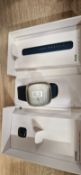 FITBIT VERSA 3 MIDNIGHT