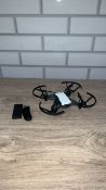 TELLO POWERED BY DJI
