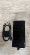 GALAXY S21 ULTRA 5G 256GB PHANTOM BLACK