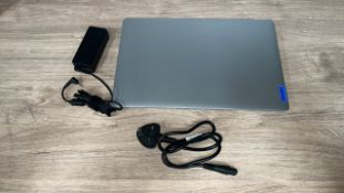 LENOVO YOGA SLIM 6I 14
