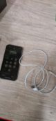 PRE LOVED IPHONE 11 PRO 64GB PLUS NORTON