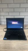 LENOVO 100E 11INCH LAPTOP BUNDLE
