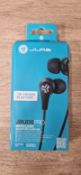 JLAB JBUDS PRO WIRELESS BLACK