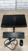 ACER ASPIRE C22-1700 21.5