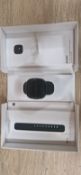 FITBIT VERSA 4 BLACK GRAPHITE