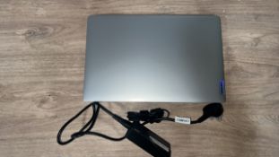 LENOVO YOGA SLIM 6I 14
