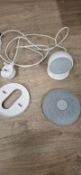GOOGLE NEST THERMOSTAT E
