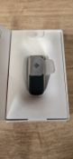 FITBIT CHARGE 5 BLACK