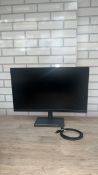 LENOVO L27E-30 27