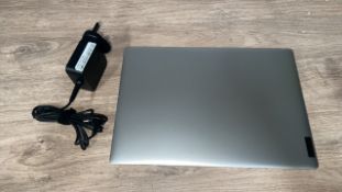 LENOVO IDEAPAD SLIM 1I 11.6