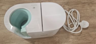 CRICUT MUG PRESS STARTER PACK