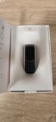 FITBIT CHARGE 5 BLACK