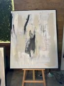 Original Abstract Art