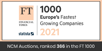 Important Information