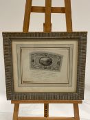 Artwork - The Painted Ceiling