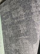 Quantity Of Offcuts of Luxury Carpet