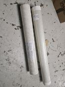 Quantity Elitis Luxury Wallpaper