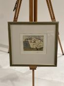 Artwork Print