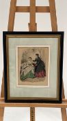 Artwork Print
