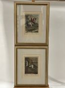 Artwork - Set of 2 Printd