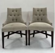 Pair of Chairs