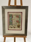 Artwork - La Flore Decorative