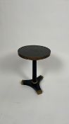 Small Table