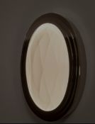 A Pair of Sans Souci Wall Lights