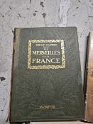 Quantity of Books Direct from Claridge's Suites Approx. 20 Books