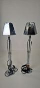 TABLE LAMPS