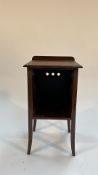 Bedside Cabinet