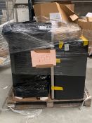 Mixed Retail Returns Pallet RRP - £1960