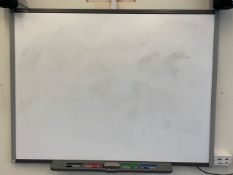 Smart Board