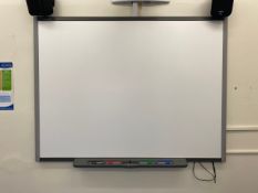 Smart Board