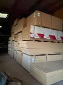 FSC Medite Premier MDF