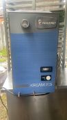 Frigomat kream 2.5 Carel FJ100l