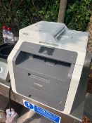 Brother Printer