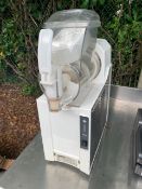 SPM Nina 1 Drink Dispenser