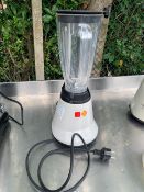 Karel FBL 15 Blender