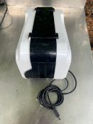 Label Machine